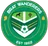 Logo of Bray Wanderers U20