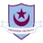 Logo of Drogheda United U20
