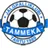 Logo of JK Tammeka Tartu U19 B