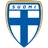 Logo of Finland U21