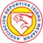 Logo of AD Isidro Metapan (w)
