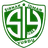 Logo of Sirnak Idmanyurdu