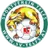 Logo of SV Telfs