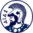 Logo of Aias Salaminas