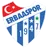 Logo of Erbaaspor S