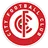 Logo of City Club