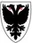 AFC Wimbledon (w)