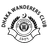 Logo of Dhaka Wanderers