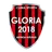 CS Gloria 2018 Bistrita Nasaud