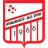 Logo of Ayvalikgucu Belediyespor