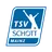 TSV Schott Mainz