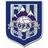 Logo of Korab Debar