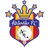 Logo of Ahbab FC