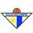 Logo of Ecija Balompie