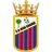 Logo of CD Juan Grande B (W)