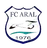Logo of Aral Qoraqalpogiston