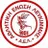 Logo of AE Lefkimmis