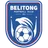 Logo of Belitong FC