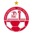Logo of Hapoel Ganei Tikva