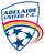 Adelaide United