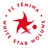 White Star (w)