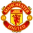 Manchester United (w)