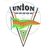 Logo of UCD Canada Atletico U19