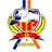 Logo of Canedense U20