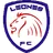 Logo of Leones FC U20