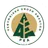 Logo of AO Rea (W)