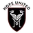 Logo of Hope United