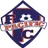 Pafik FC