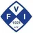 Logo of FV Illertissen