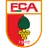 FC Augsburg