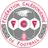 Logo of New Caledonia (w)U17