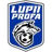 Lupii Profa