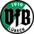 Logo of VfB Lübeck II