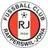 Logo of FC Rapperswil-Jona