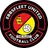 Logo of Ebbsfleet United