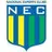 Nacional MG