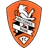 Brisbane Roar U23