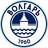 Volgar-Gazprom Astrachan