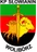 Logo of Slowianin Woliborz