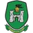 Castleknock Celtic
