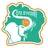 Logo of Ivory Coast