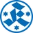 Logo of Stuttgarter Kickers Sv U19
