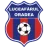 Logo of Luceafarul Oradea B