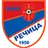 ZFK Recica (w)