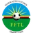 Logo of East Timor U21