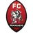 Logo of MFA Munkach Mukachevo
